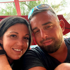 Meet your Posher, Keri